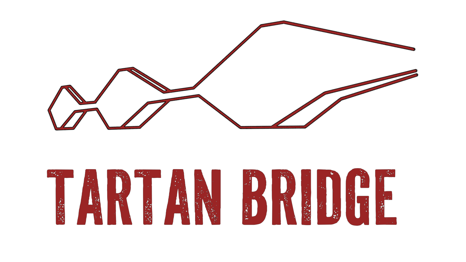 Tartan Bridge Films logo